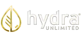 Hydra Unlimited