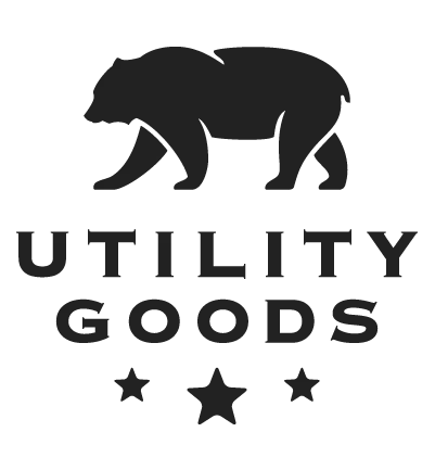 Utility Goods