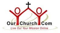 OurChurch