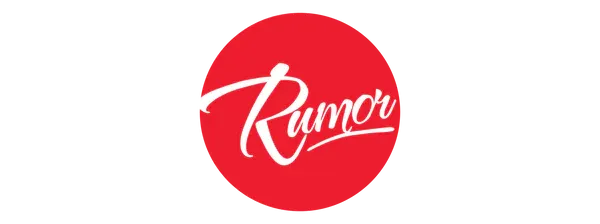 rumorboardshop.com