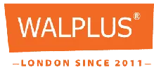 Walplus