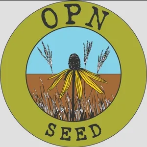 Opn Seed