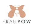 Fraupow