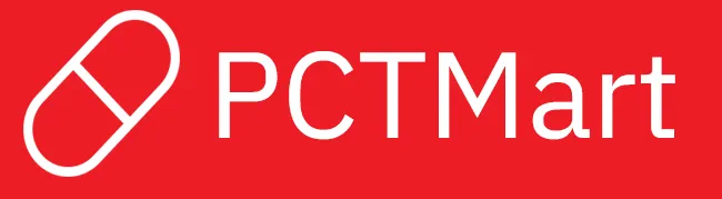 Pctmart