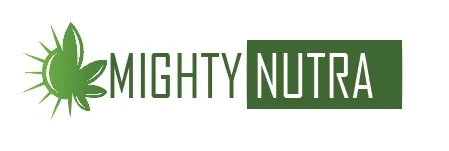 Mighty Nutra