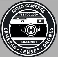 Mojo Cameras