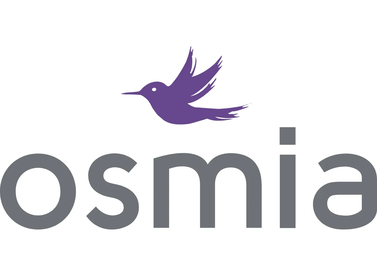 Osmia