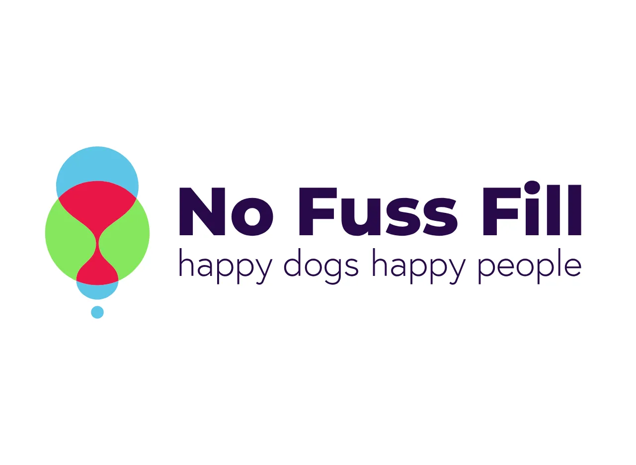 nofussfill.com