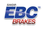 Shop EBC Brakes