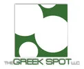 The Greek Spot