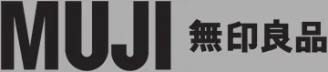 Muji Australia