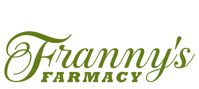 Franny's Farmacy