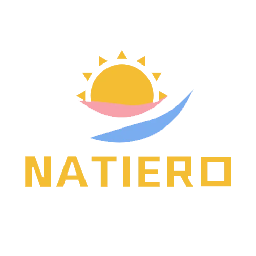 Natiero