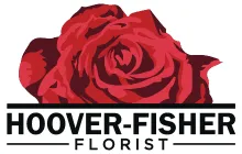 Hoover Fisher Florist