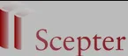 Scepter Publishers