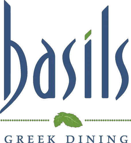 basilsdining.com