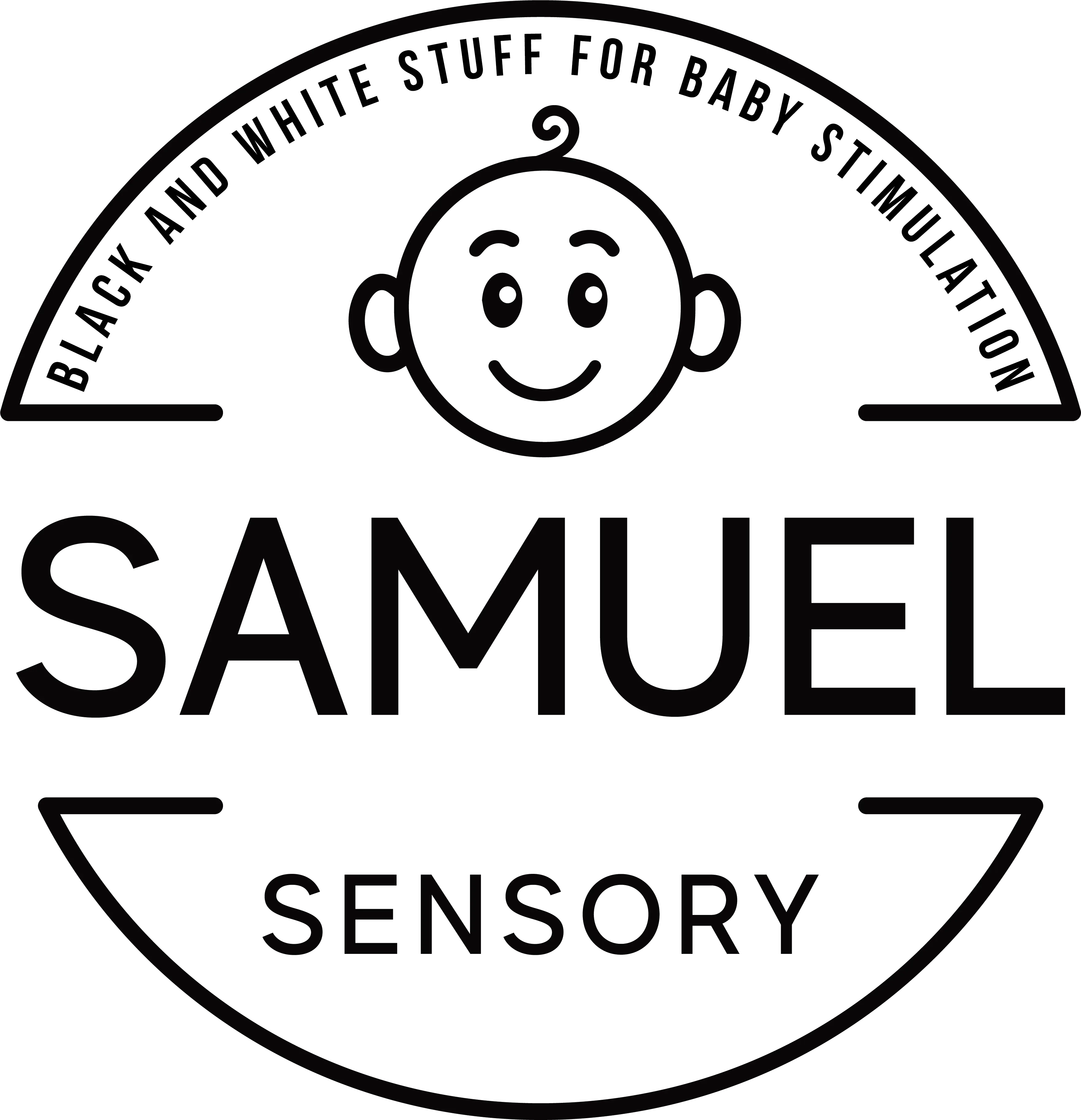 Samuel Sensory