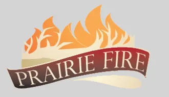 prairie fire candles