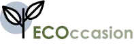 Ecoccasion