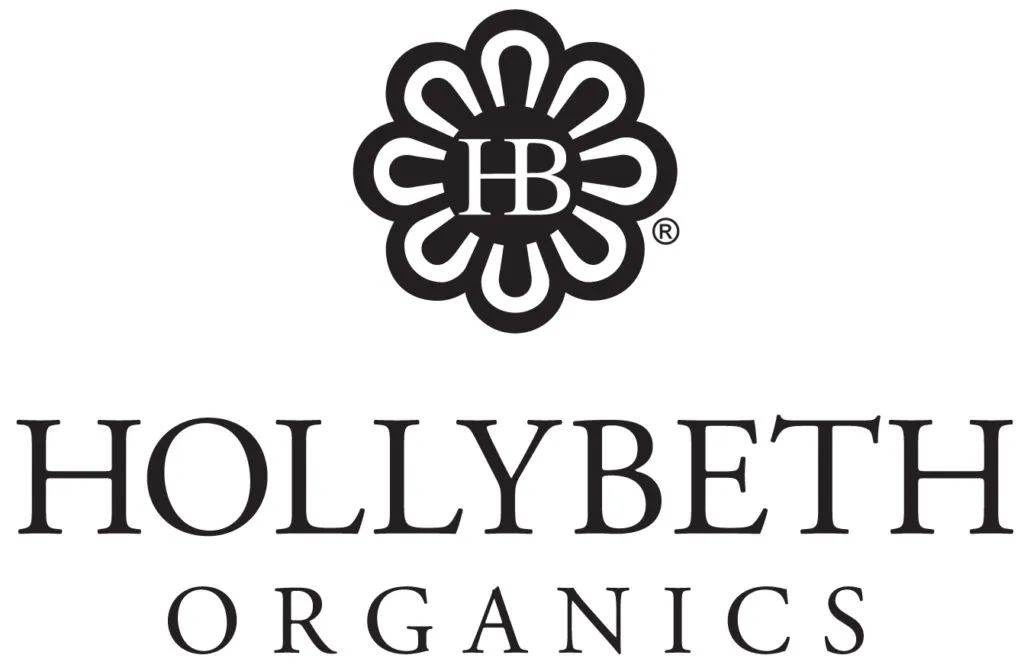 HollyBeth Organics