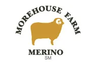 Morehouse Farm