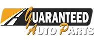 gautoparts