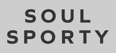 Soul Sporty