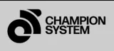 Champion Systems