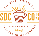 sandiegocoffee.com