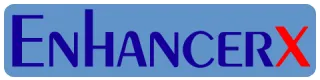 enhancerx.com