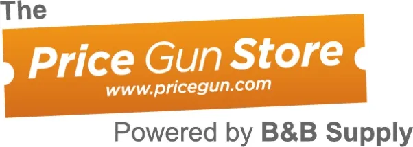 pricegun.com