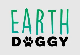 Earth Doggy