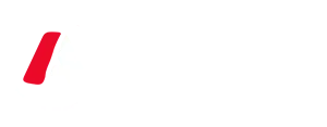 American Licorice