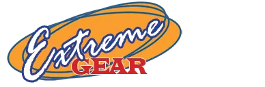 Extreme Gear