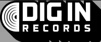 diginrecords.com