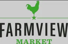 Farmview Market