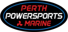 Perth Powersports