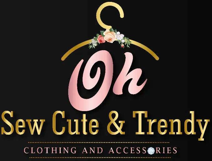 ohsewcuteandtrendy.com