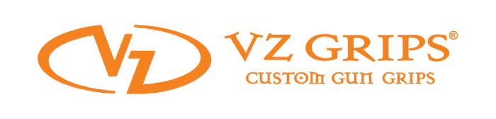 VZ Grips