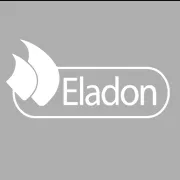 Eladon