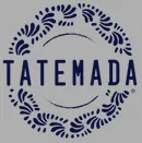 Tatemada