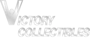 VictoryCollectibles