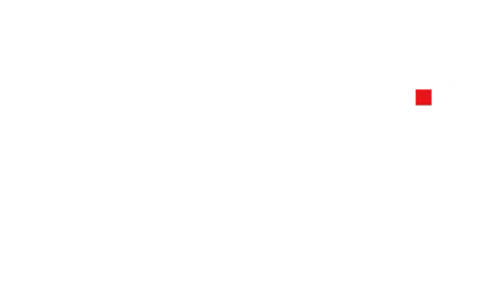 Feyachi