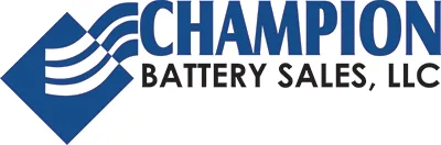 champion-battery-sales.com