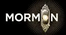 bookofmormonbroadway.com