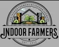 indoorfarmers