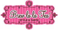 brewlalatea.com