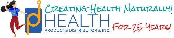 Health Products Distributors, Inc.