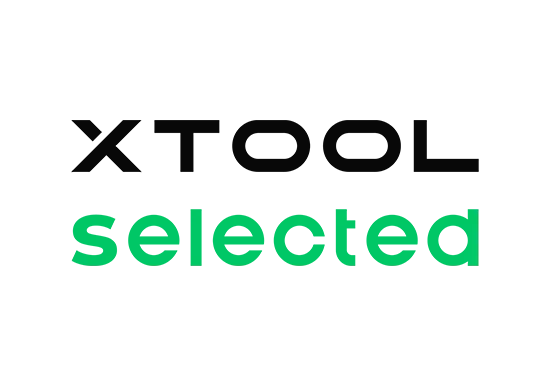 XTool