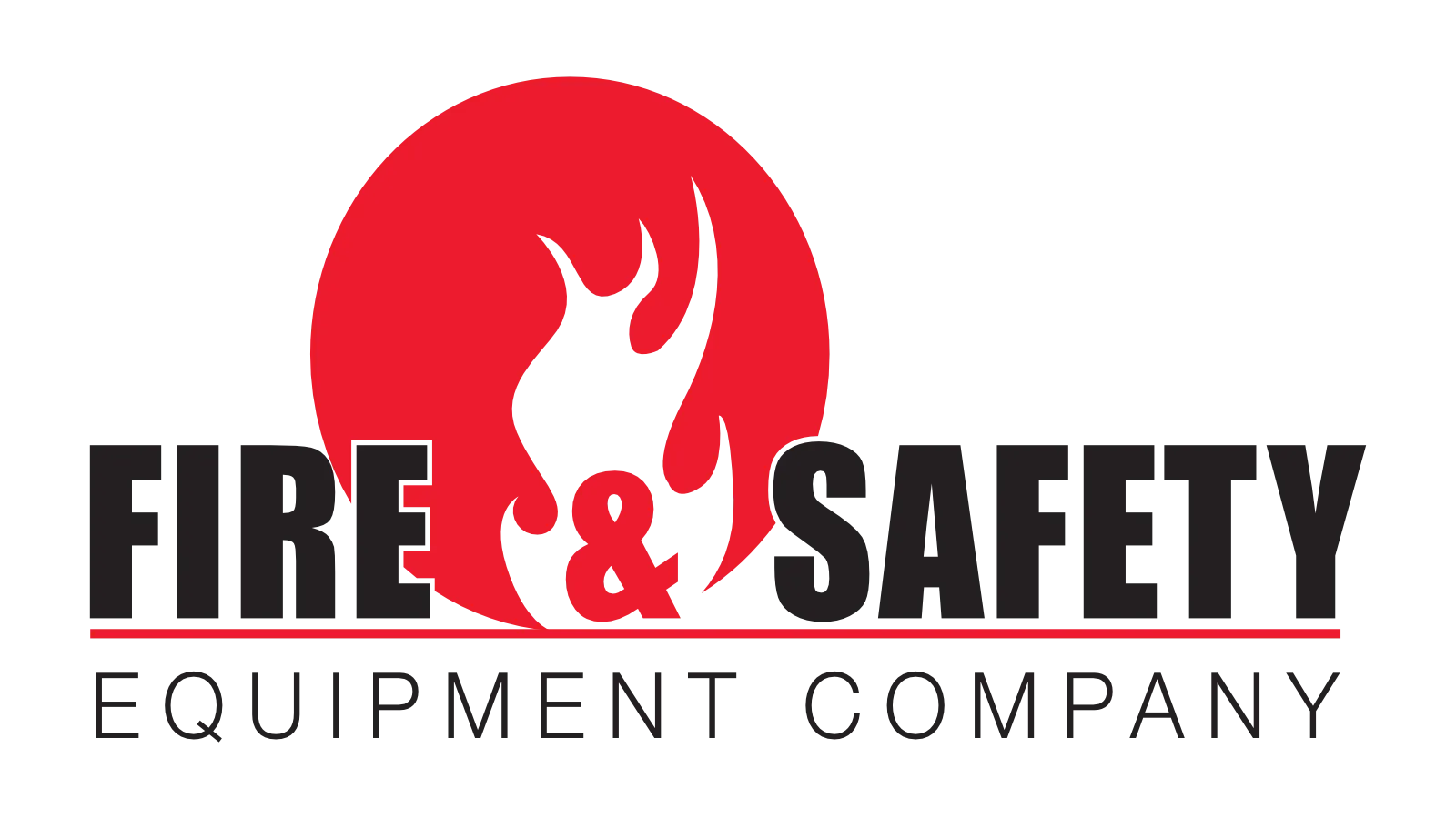 fireandsafety.com